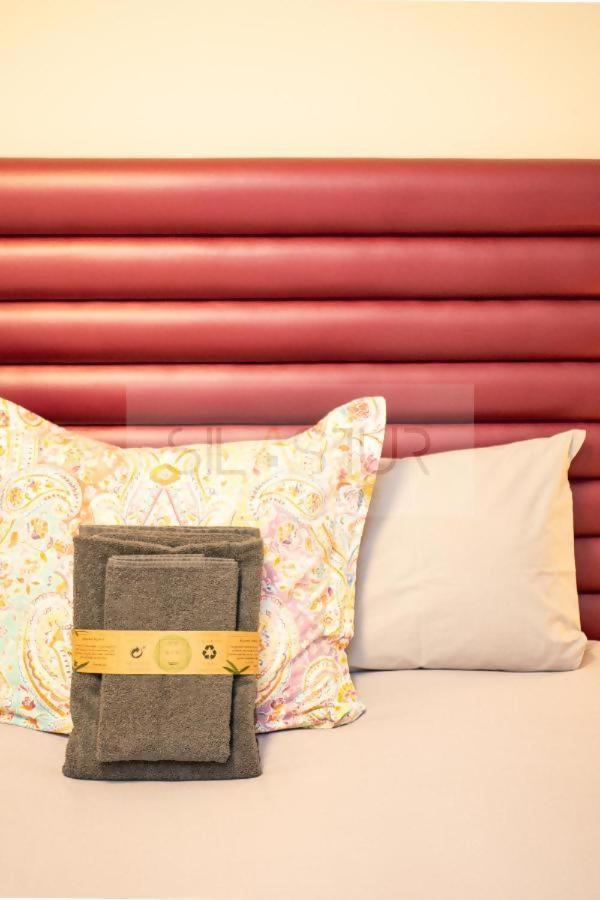 Verdea Apartamento Gijón Extérieur photo
